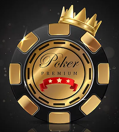 150% Bonus bis zu 300€