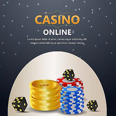 Einzahlung €10, erhalten €50 Bonus