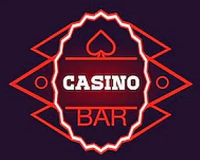100% bis zu 200€ + 100 Freispiele