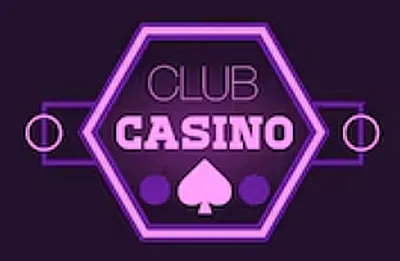 100% Bonus bis 200€ + 100 FS