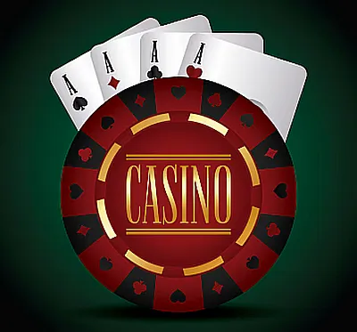 150% Bonus bis 300€ + 50 FS