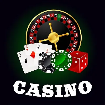 250% bis zu 500€ + 120 Freispiele