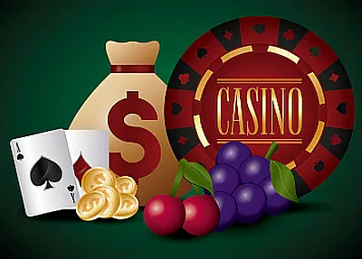 €300 Willkommenspaket & Cashback