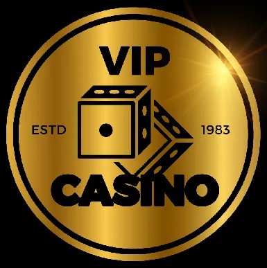 100% Willkommensbonus bis 100 €