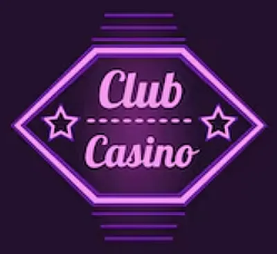 200% bis 250€ + 50 Freispiele