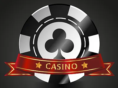 100% bis 250€ + 120 Freispiele