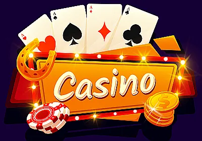 200% Bonus bis 250 € + 50 Freispiele