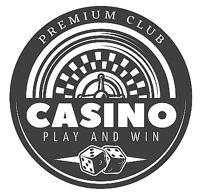 150% Bonus bis zu 300 €