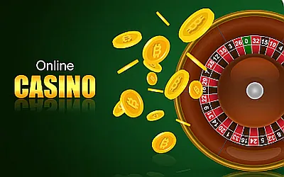 200% Bonus bis 250€ + 50 Freispiele